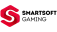 SmartSoft Gaming