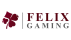 Felix Gaminglogo