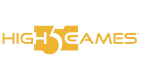 High 5 Games High 5 Gameslogo