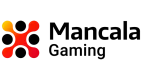 Mancala Gaminglogo