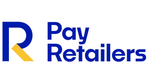 PayRetailers