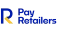 PayRetailers