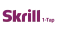 Skrill 1-tap Skrill 1-tap