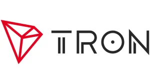 Tron (TRX)