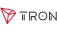 Tron (TRX)