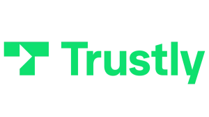 Trustly