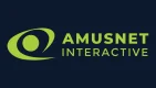 Amusnet Interactive (EGT) Amusnet Interactive (EGT)logo