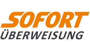 Sofort