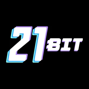 21bit