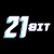 21bit