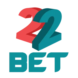 22Bet