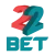 22Bet
