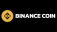 Binance Coin (BNB)