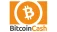 Bitcoin Cash (BCH)