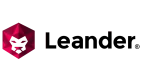 Leander Games Leander Gameslogo