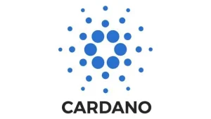 Cardano (ADA)