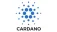 Cardano (ADA)