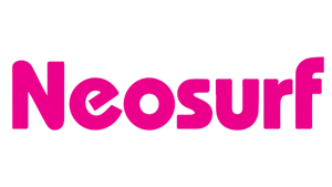 Neosurf