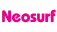 Neosurf