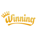 Winning
