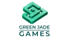 Green Jadelogo