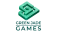 Green Jade