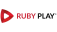 RubyPlay