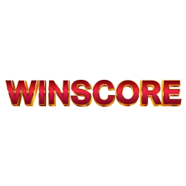 Winscore