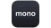 Monobank