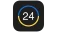 Privat24