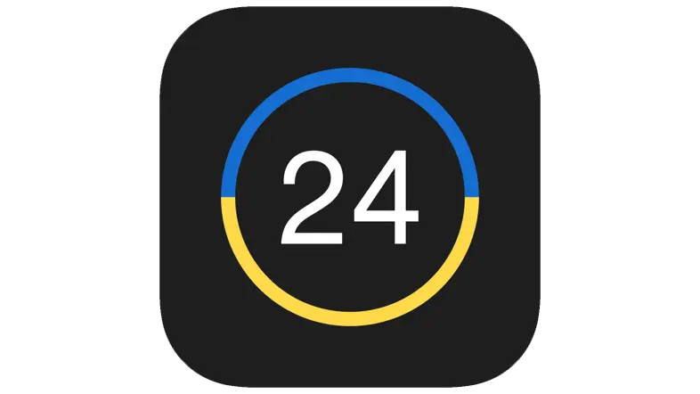 Privat24
