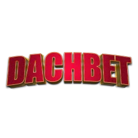 DachBet