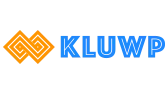 KLUWP
