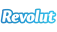 Revolut