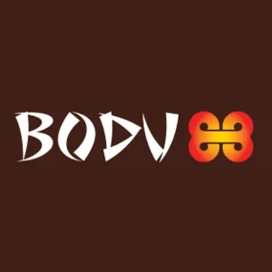 Bodu88