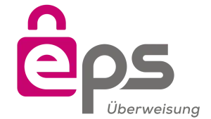 EPS