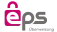 EPS