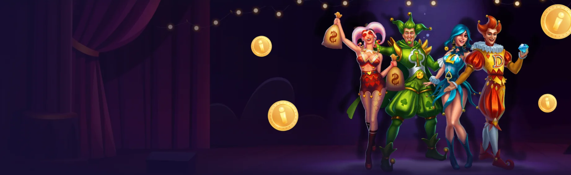casino-bg