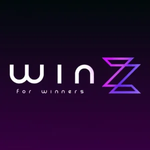 Winzz