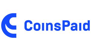 CoinsPaid
