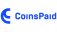 CoinsPaid