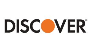 Discover