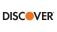 Discover