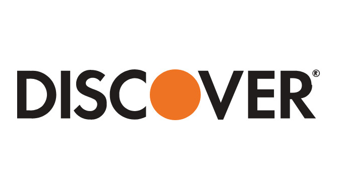 Discover