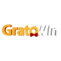 GratoWin