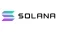 Solana