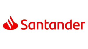 Santander