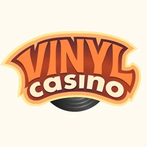 Vinyl