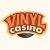 Vinyl
