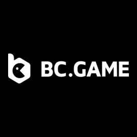 BC Game